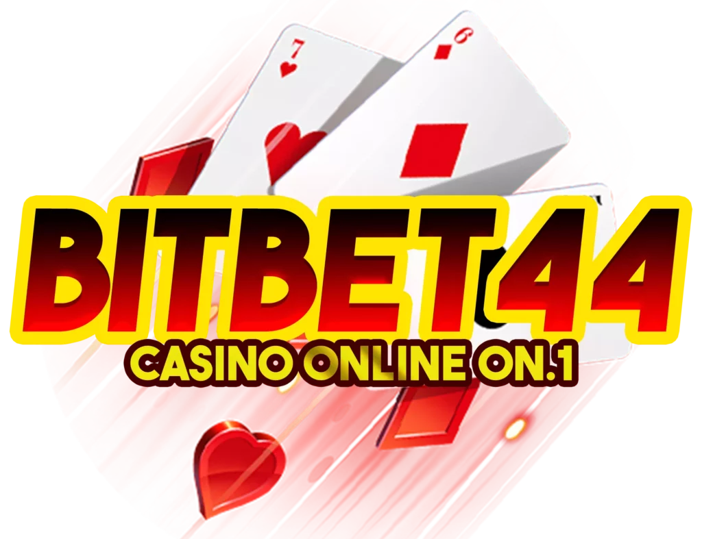 bitbet44_Site Icon-