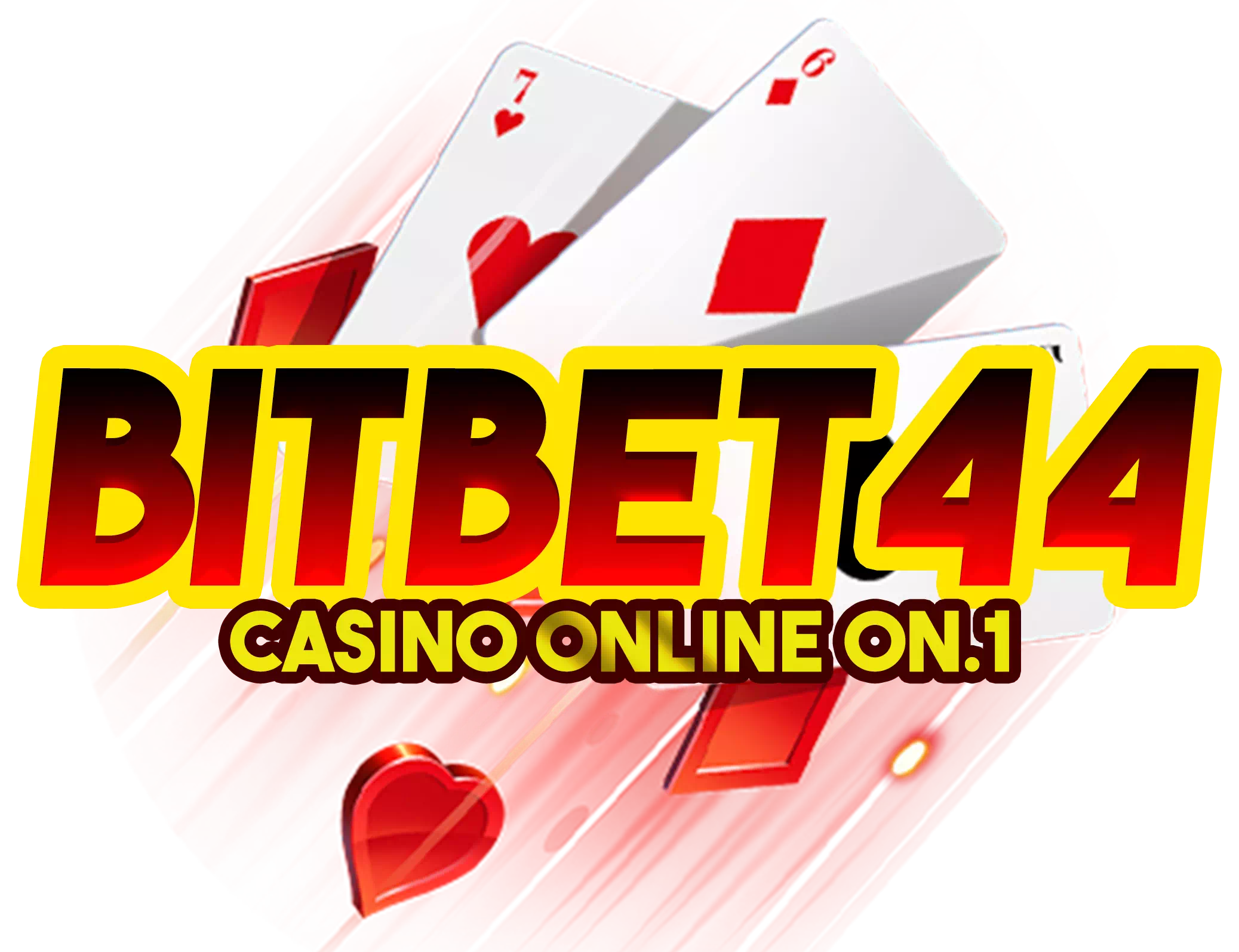 bitbet44_Site Icon-